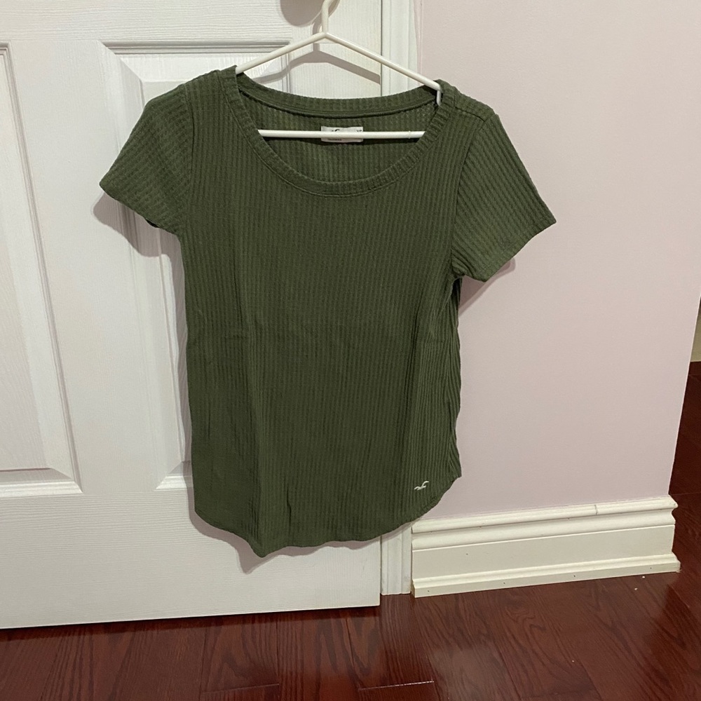 Tshirt